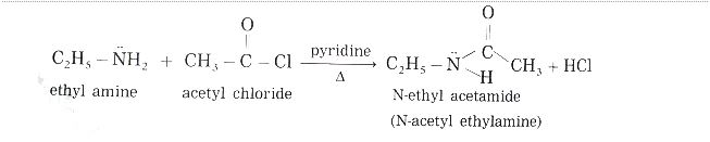 Acetyl 2